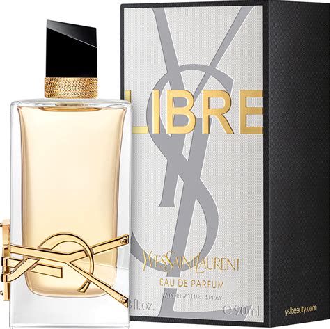 ysl libre 100 ml price|YSL libre edp 100ml.